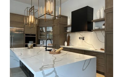 Finding Your Style: A Guide to Hoodsly’s Signature Range Hood Designs