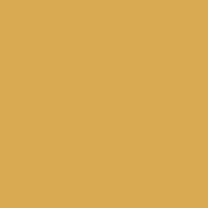 Brass Strapping Sample