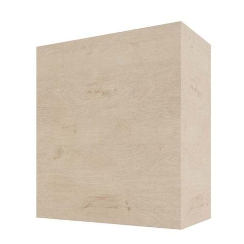 Box Without Trim