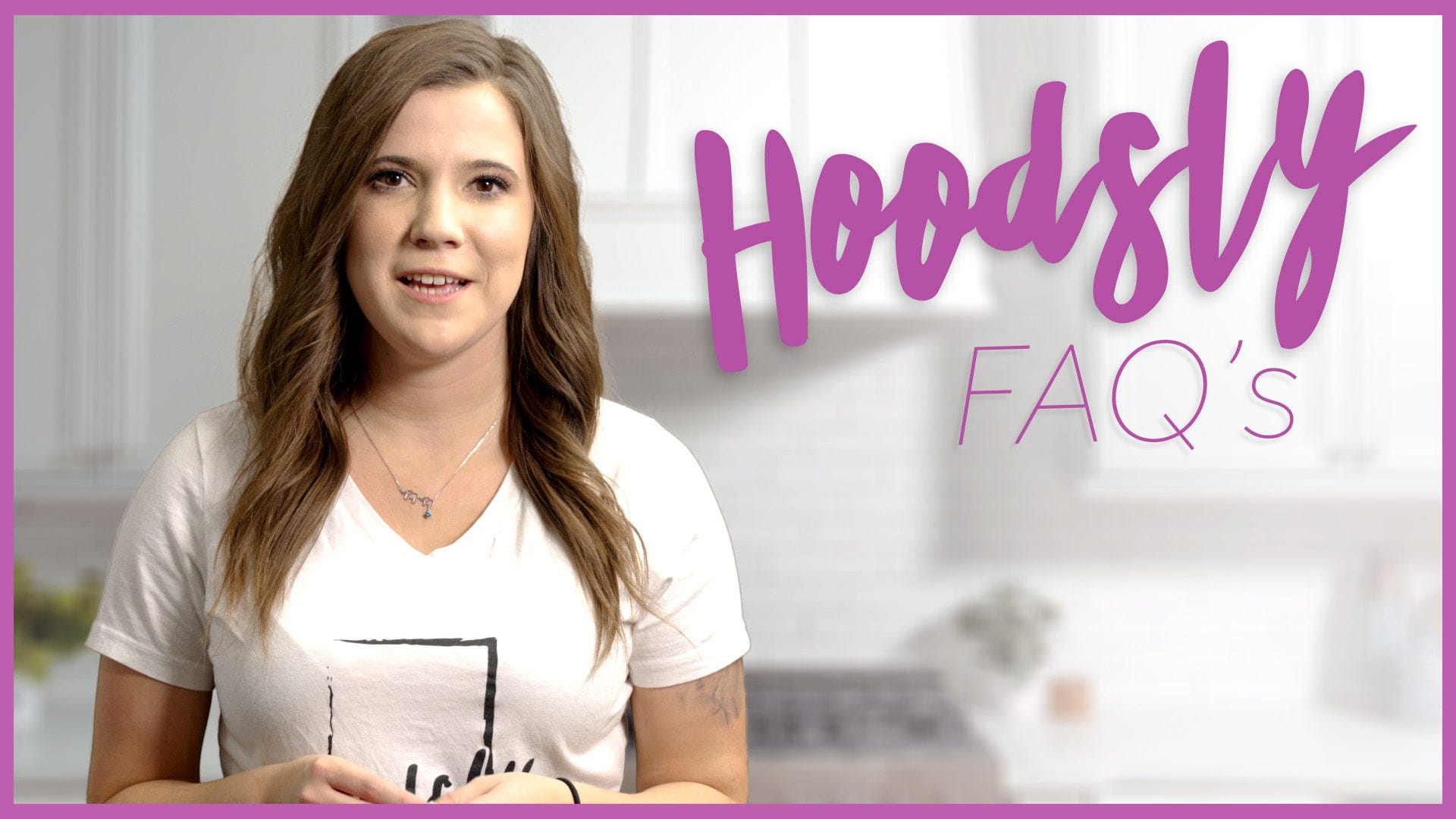 Hoodsly FAQs
